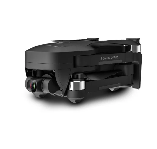 

Best drone wifi with 4k camer and gps remote control video rechargeable drone