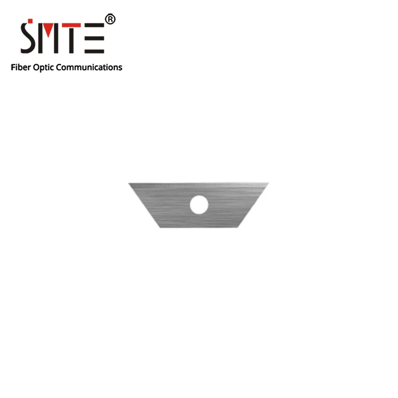 MSAT 5 волоконно оптический кабель лента для MSAT5 свободно лежащий буфера Mid Службы