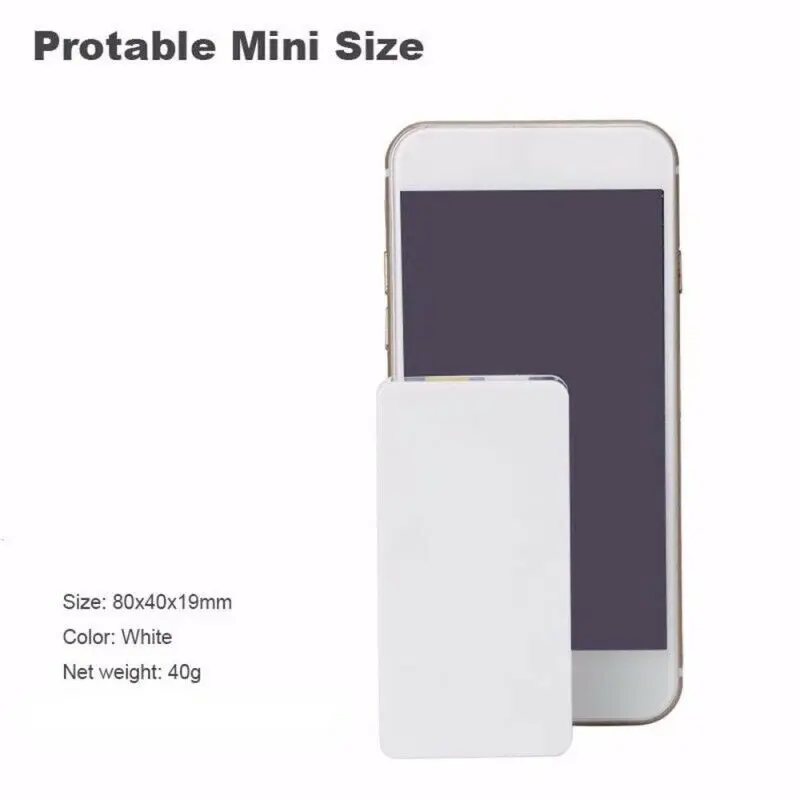 Сетевой коммутатор Mini Ethernet RJ45 на 100 Мбит/с 5 портов | Компьютеры и офис