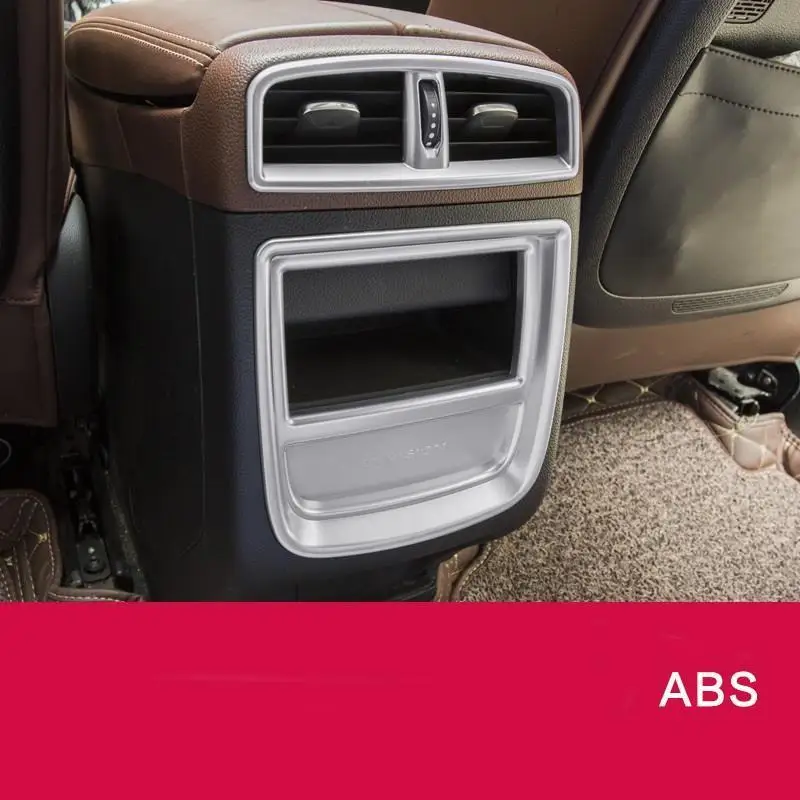 Автомобильный модифицированный налобный фонарь на выходе Кондиционер зажигания