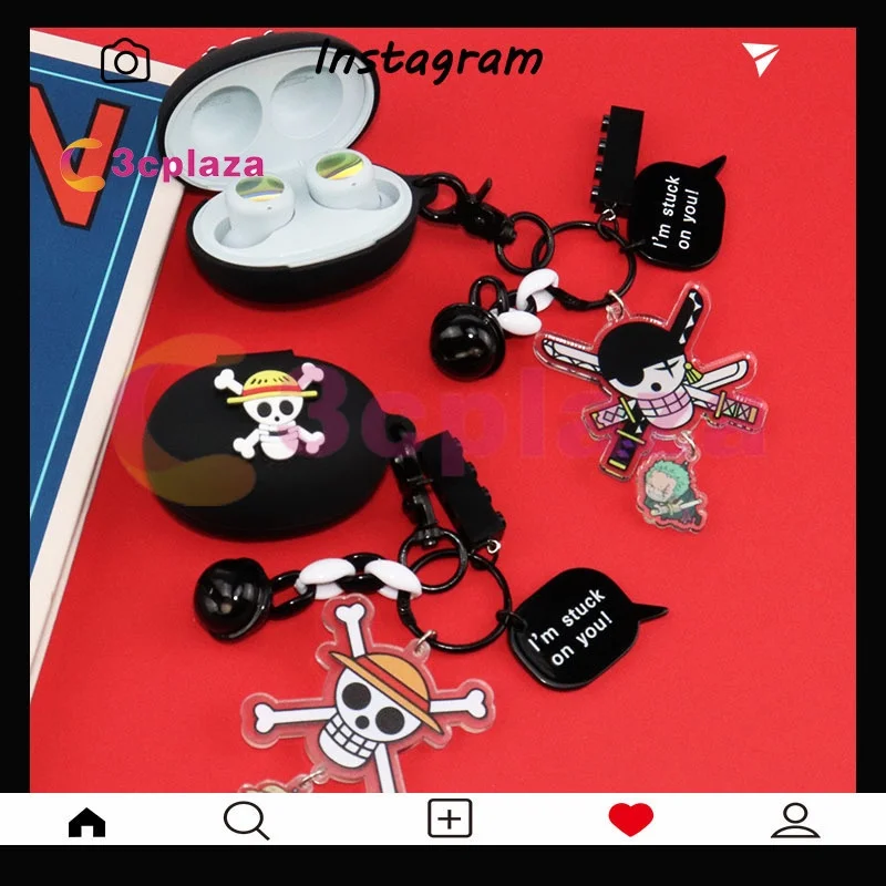 

Q2-08 realme buds Q2 case / realme Buds Air 2 Neo case Dustproof Soft Washable Protective Cover for realme Buds Q2 TWS