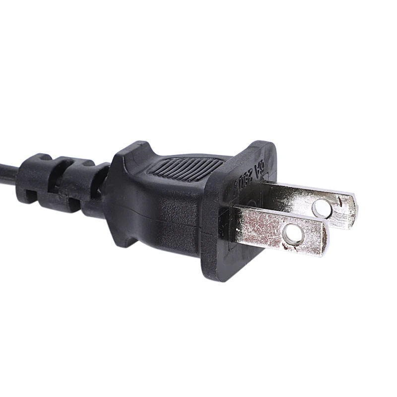 Регулируемый универсальный адаптер питания переменного тока в постоянный ток 3-12