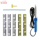 Инструмент VSTM для ремонта ремонт пикселей BMW, плоский кабель для BMW E39, E53, E38, кластерный ленточный кабель для BMW E39, E38, E53