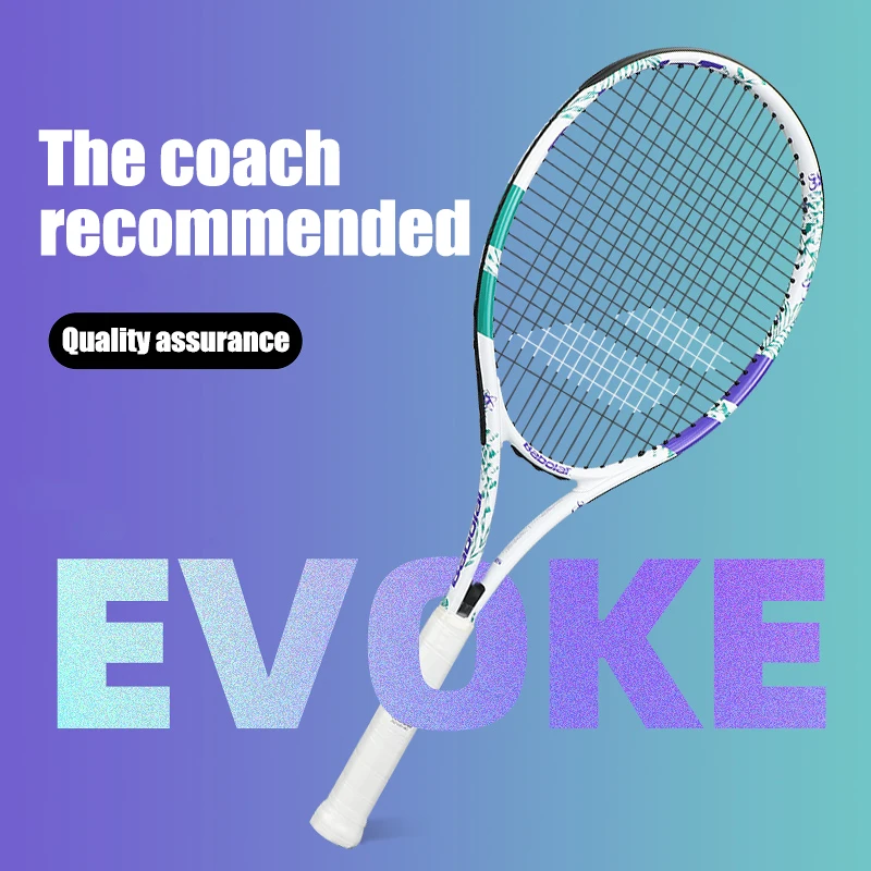 

Новая ракетка для тенниса для мужчин и женщин, ракетка для тенниса из углеродного композитного алюминиевого сплава, ракетка для тенниса-40