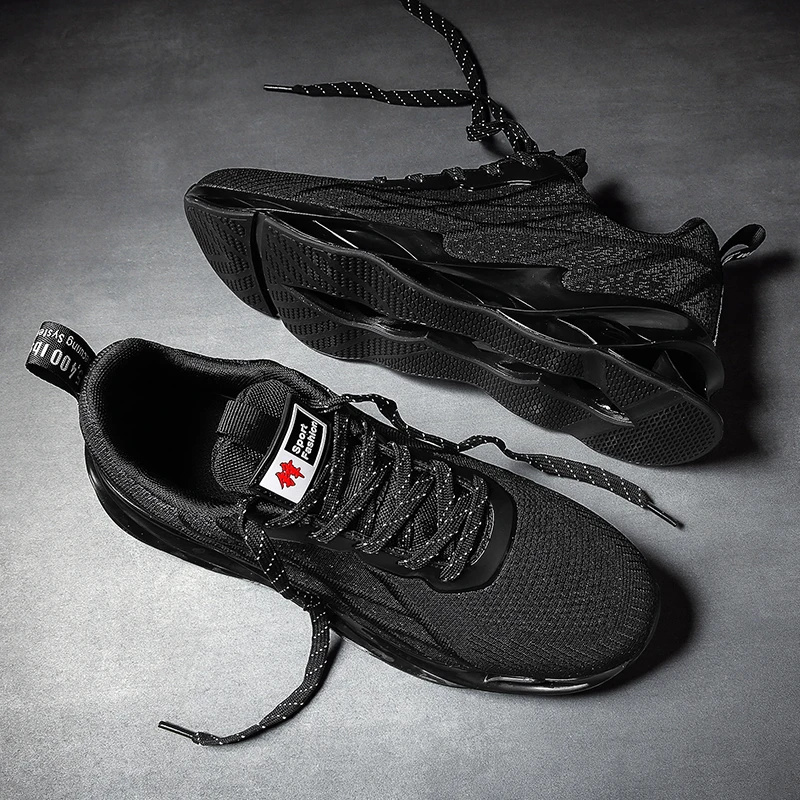 

men shoes Sneakers Male tenis Luxury shoes Mens casual Shoes Trainer Race off white Shoes fashion loafers running Shoes for