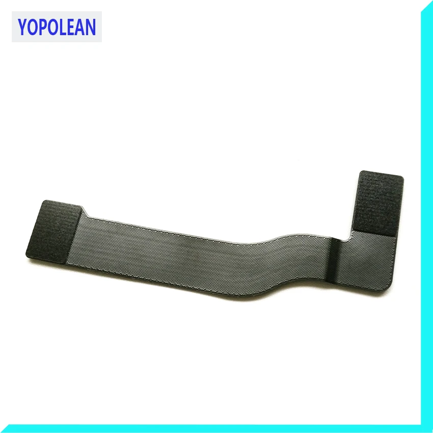 Оригинальная плата ввода/вывода USB питания гибкий кабель 821 1477 A для Macbook Air 13 &quotA1466