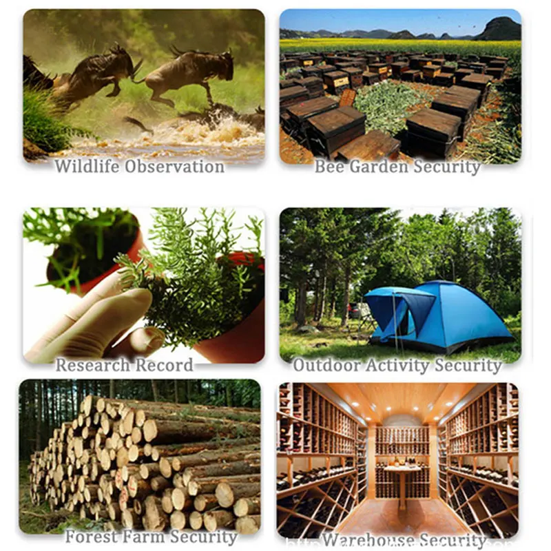 7 Вт ИК 940nm Ночное видение светодиодный Охота вспышки светильник + 18650 крепление