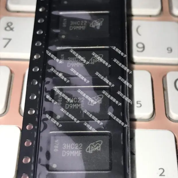 

MT48H16M32LFB5 75IT:C :D9MMF BGA