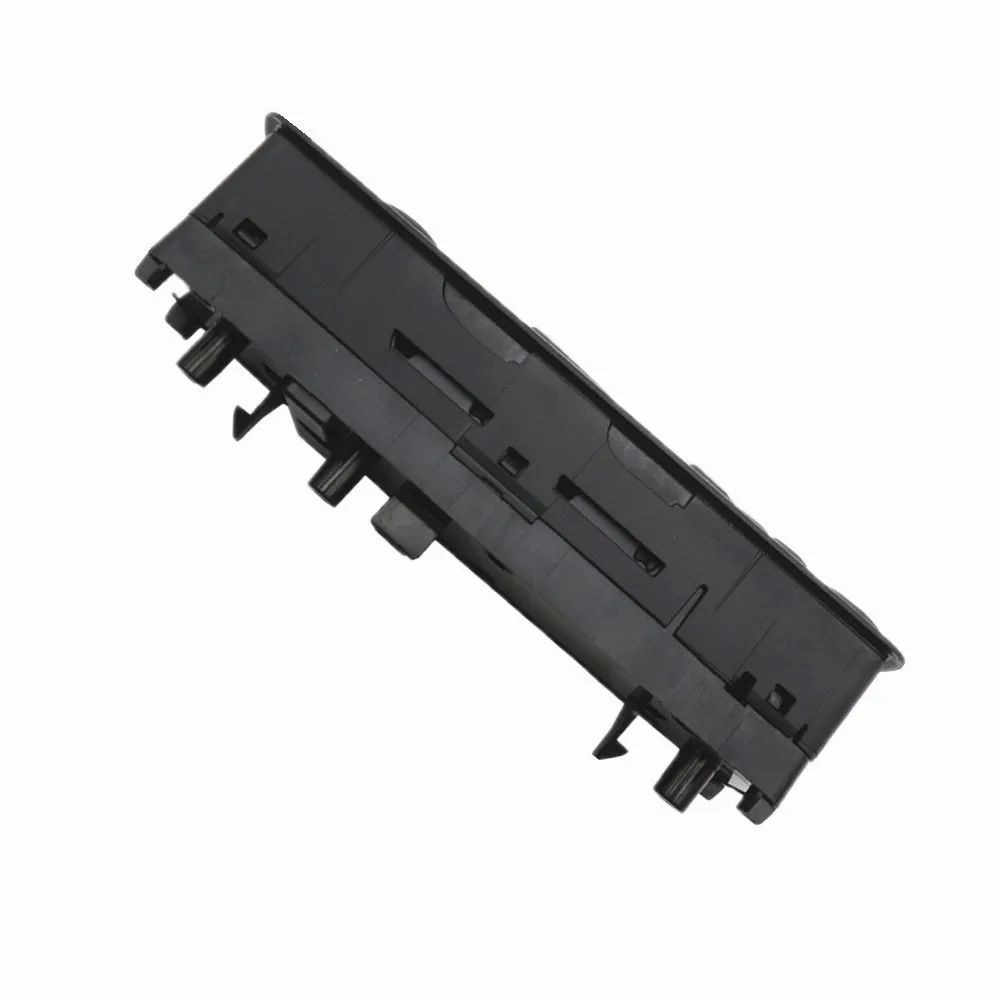 Переключатель Стеклоподъемника для Mercedes W164 GL320 GL350 GL450 ML320 ML350 ML450 ML500 R320 R350 |