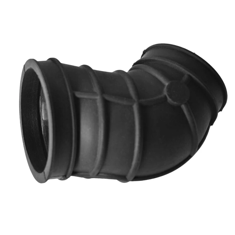 

Воздухоочиститель ATV из полиуретана для Arctic Cat 2002-2004 375 400 0470-456