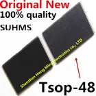 (2-5 шт.) 100% новая модель: B чипсет MT29F8G08ABABAWP IT B MT29F8G08ABABA TSOP48