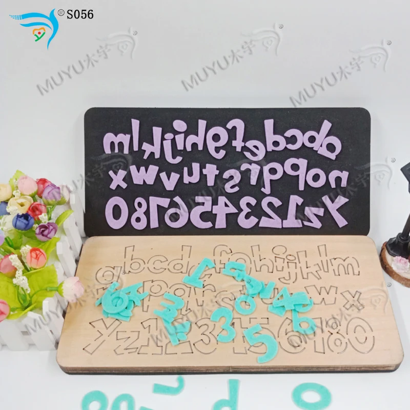 Набор letter-S056 DIY новая деревянная форма режущие штампы для скрапбукинга Толщина/15,8 мм