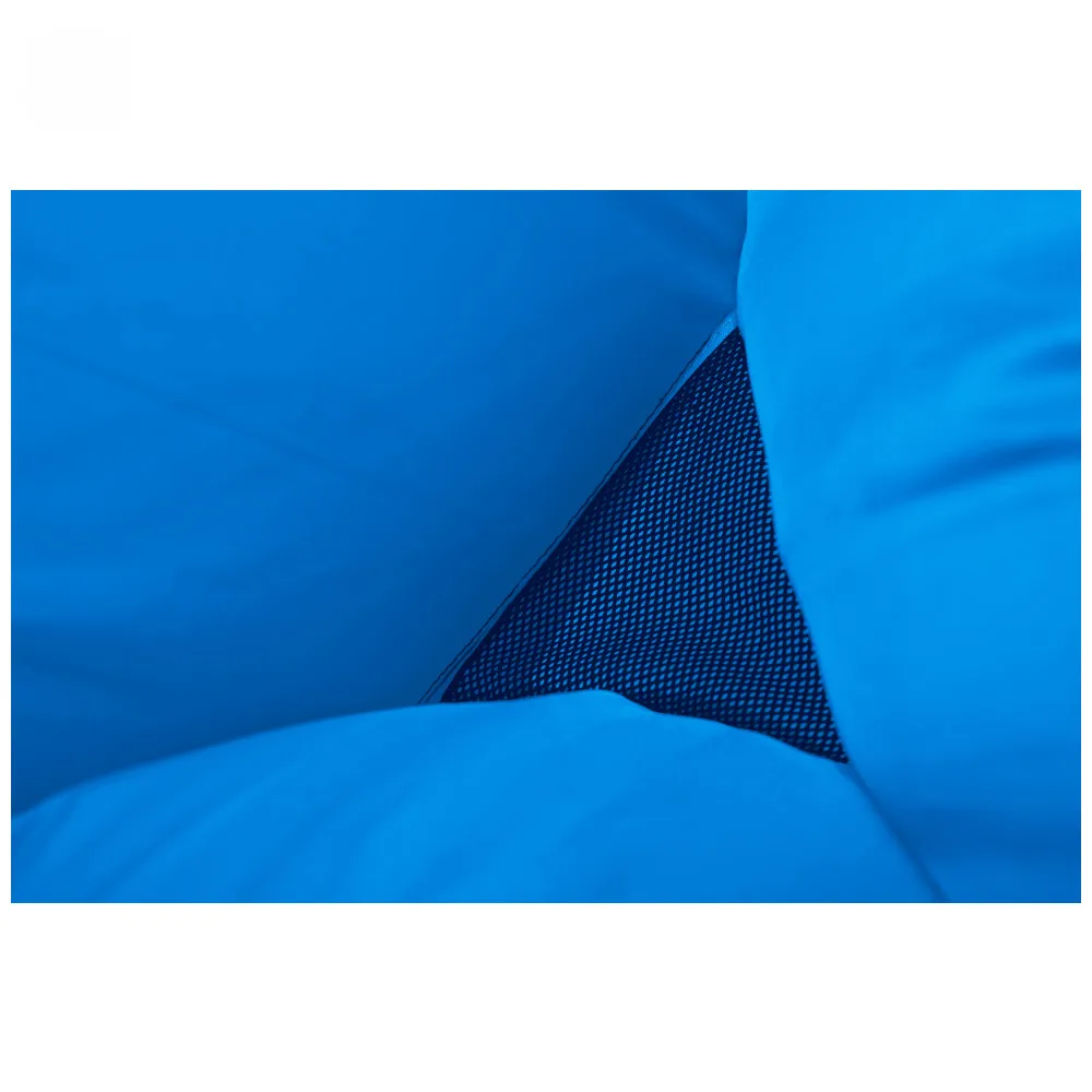 Надувной диван БИВАН 2.0|Садовые диваны| |