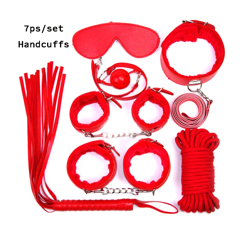 50 комплектов бриллиантовые зажимы для сосков кнут воротник эротическая игрушка