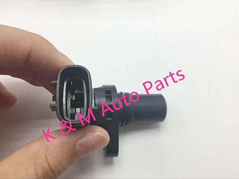 Датчик положения коленчатого вала OEM J5T23591A подходит для MITSUBISHI OPEL датчик J5T23591A. |
