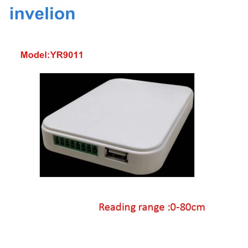Новое поступление 0 80 см короткий диапазон чтения дешевые 860 Mhz 960 uhf rfid usb