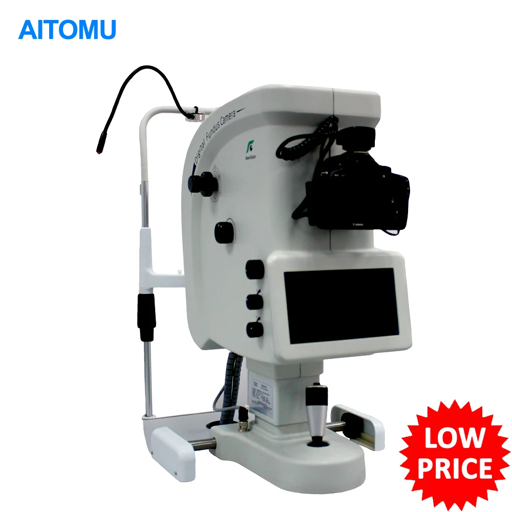 Китай низкая цена дешевая сетчатая фотокамера | Инструменты