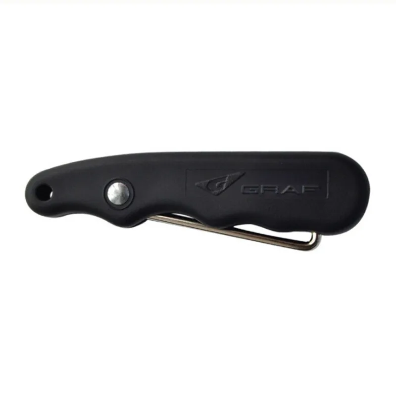 Фигурные коньки складные эргономичный дизайн для фигурных коньков хоккея | Спорт