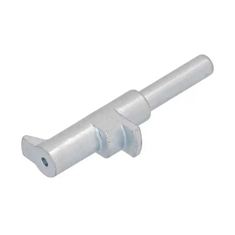 Инструменты для ремонта автомобиля ручной инструмент удаления стержень с прямым