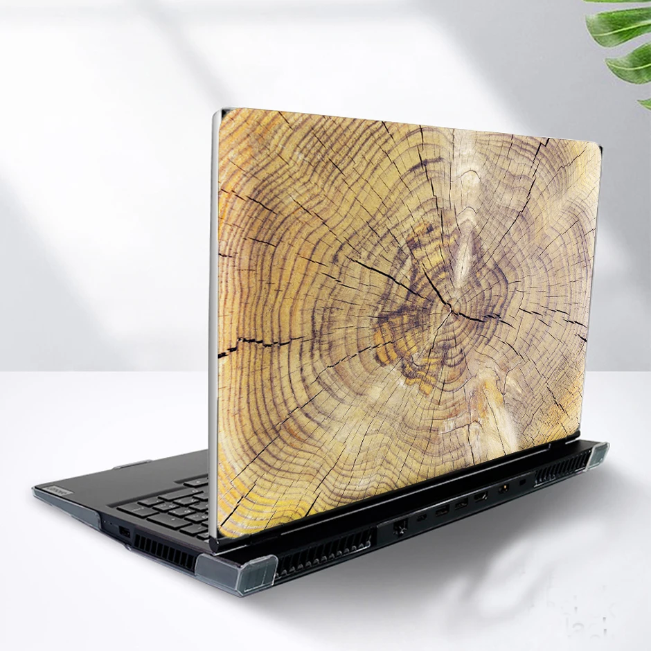 

Чехол для ноутбука Lenovo Legion 5/5Pro 15,6 2020