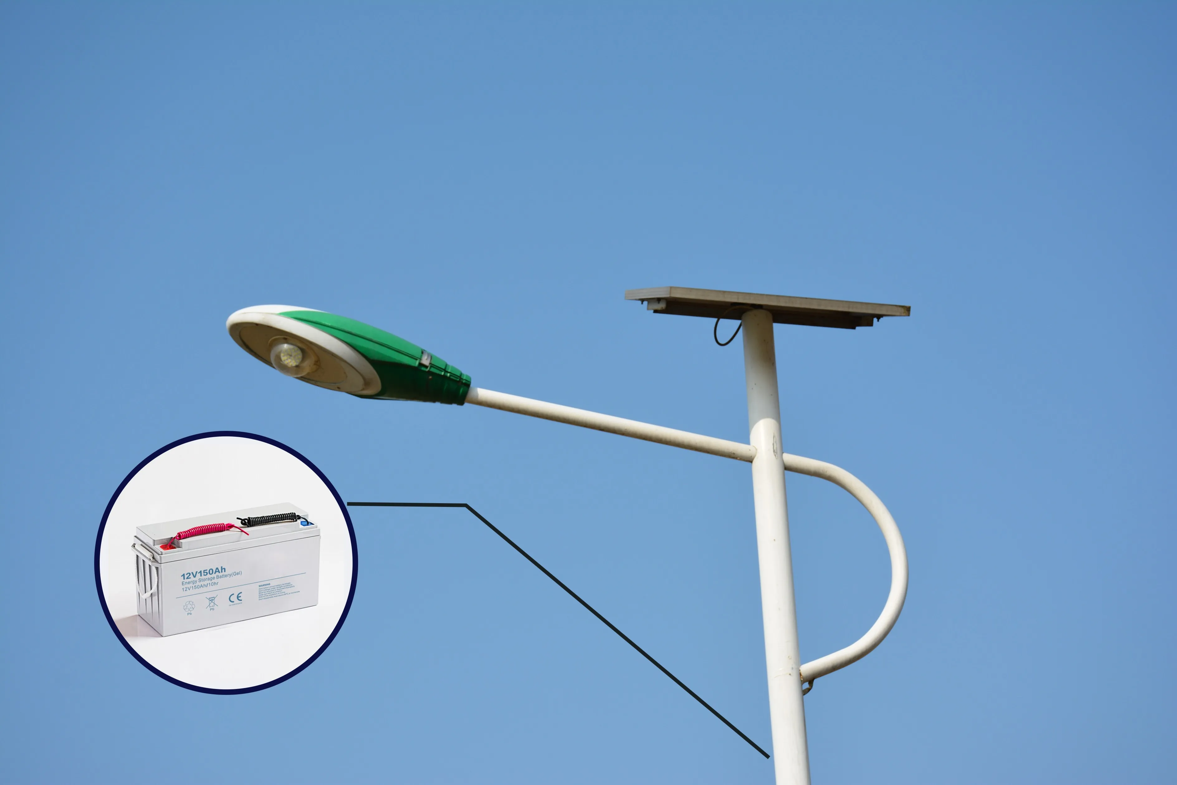 

New fashioned lithium ion battery 10kwh battery charging front terminal battery for house