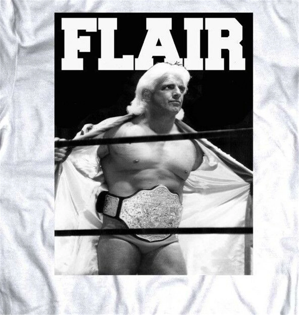 Борцовка Легенда природа мальчик Рик чутье винтажный дизайн мужская рубашка