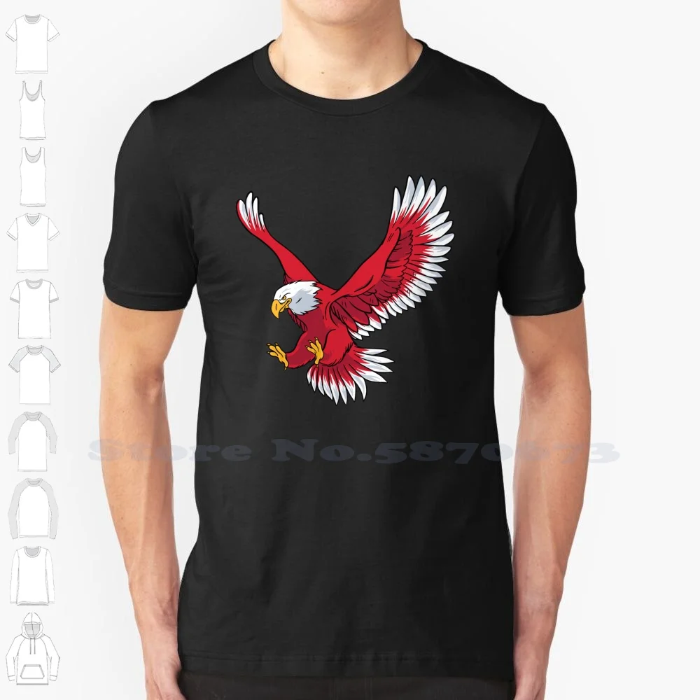 

Модная футболка Weisskopf с крутым дизайном, футболка Weisskopf