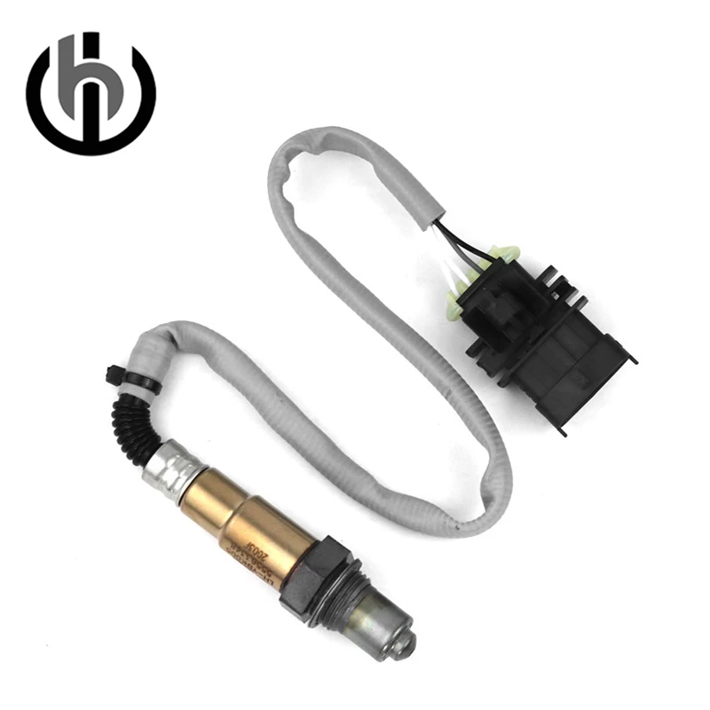 Лямбда Зонд Опель Мокка 1.4 Турбо Купить