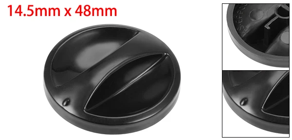 

Ручки таймера UXCELL пластик