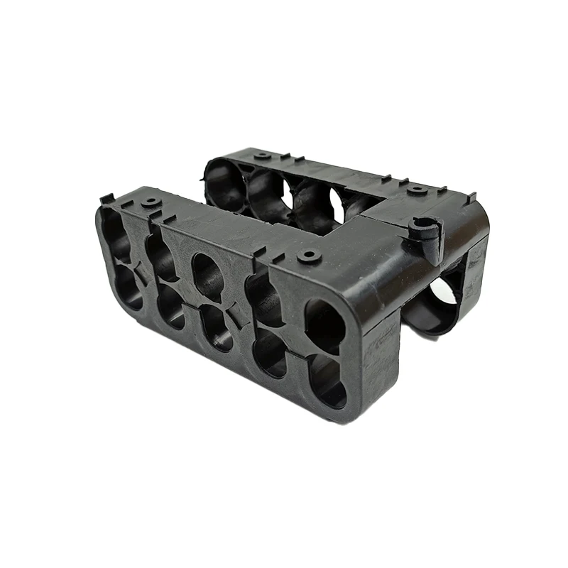 Чехол для литиевого аккумулятора ETP 328VF защитная плата зарядки печатной платы