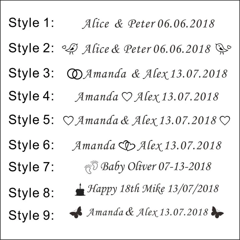 

50Pcs Personalized Engraved Folding Hand Paper Fan Fold Vintage Fans outdoor Wedding Party Baby Shower Favors Organza bag Choose