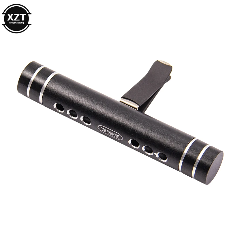 

Освежитель воздуха для автомобиля, освежитель воздуха для стайлинга автомобиля, освежитель воздуха