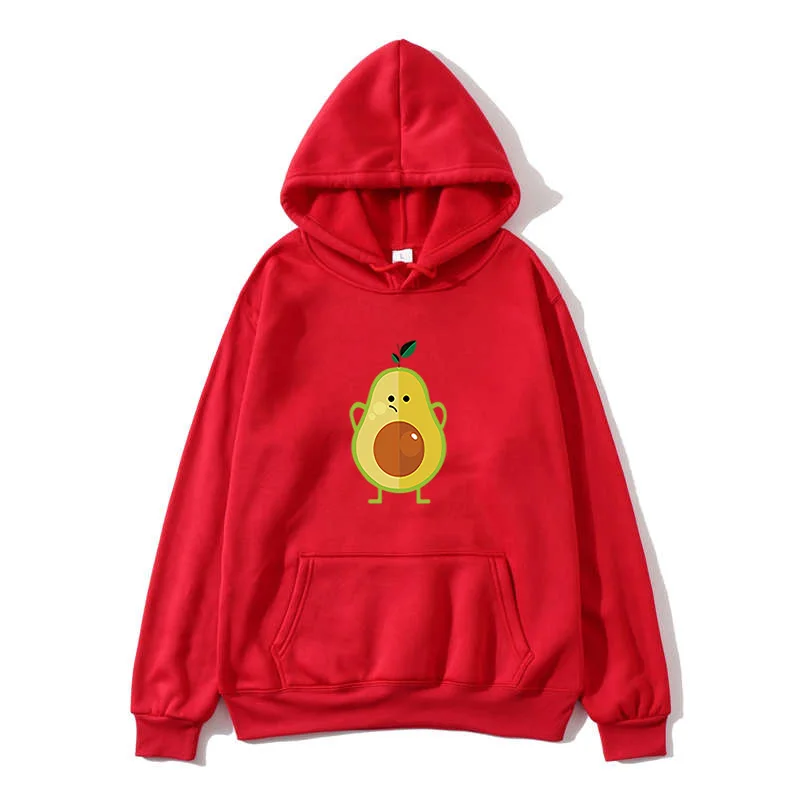 Cake Cartton 2022 New Design Hot Sale Hoodies Sweatshirts Women Casual Kawaii Harajuku Sweat Girls European Tops Korean