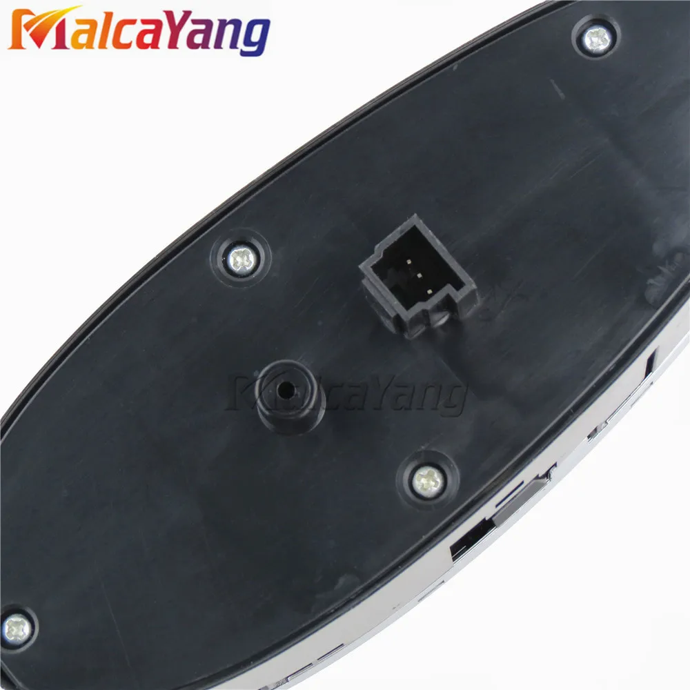 Стеклопереключатель высокого качества для Mercedes CLS550 CLS63 AMG CLS55 OEM 2118213679/A2118213679 a211821951