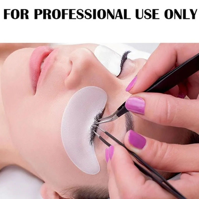 

Eyelash Extension Glue Strong Adhesive Fast Dry Sticker Fake Eyelash Extensions Connecting Glue False Adhesive Eyelashes B3C3