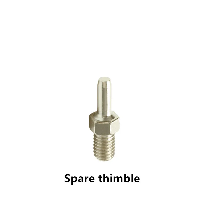 TOOPRE bicycle mountain bike chain delinker cutter road dead fly disassembly tool can change thimble | Спорт и развлечения