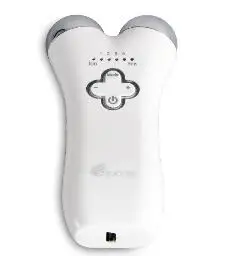 Новинка 2020 высокое качество омоложение подтяжка кожи снижение морщин