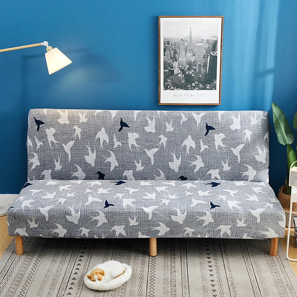 Роскошное покрывало для дивана и кровати классическое простое моющееся прочное