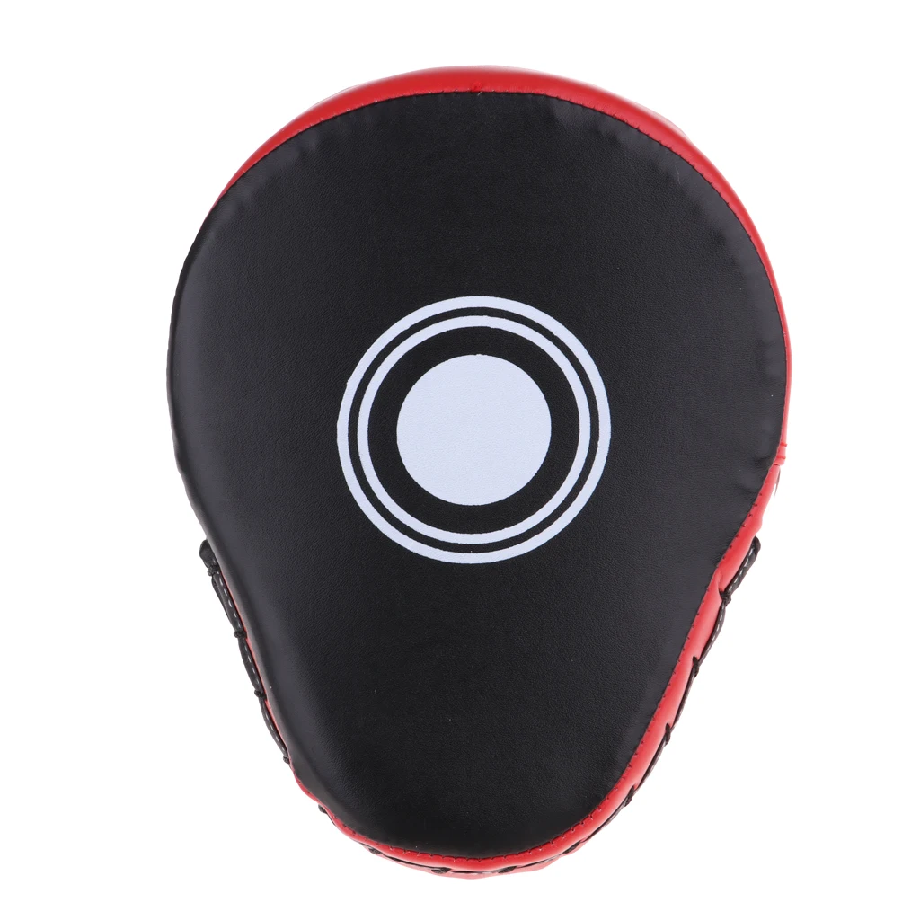 Тренировочные ударные ракетки для ударов подушки подходят детей/взрослых