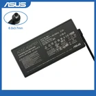 Зарядное устройство для ноутбуков Asus ROG Zephyrus M15 GU502 GU502LWS GU502LU GU502LW GU502LV