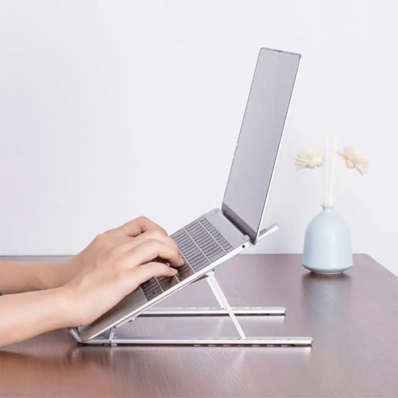 портативная подставка для н