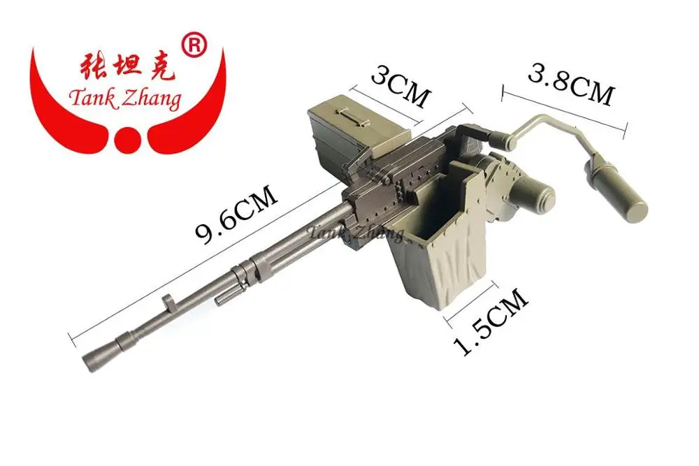 Танк Zhang / Heng Long 1/16 Радиоуправляемый 3938 русский T-90 запасные части пластиковый