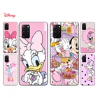 Силиконовый чехол для Samsung Galaxy A01, A11, A12, A22, A21S, A31, A41, A42, A51, A71, A32, A52, A72, A02S