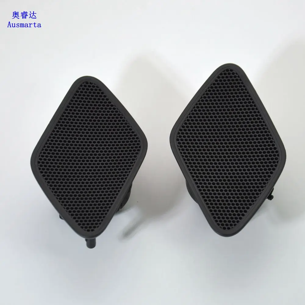 2 шт. OEM новый автомобильный твитер для гольфа 7 5GG035412 5GG 035 412 1K8035411C 1K8 411 C C|car tweeter|tweeter