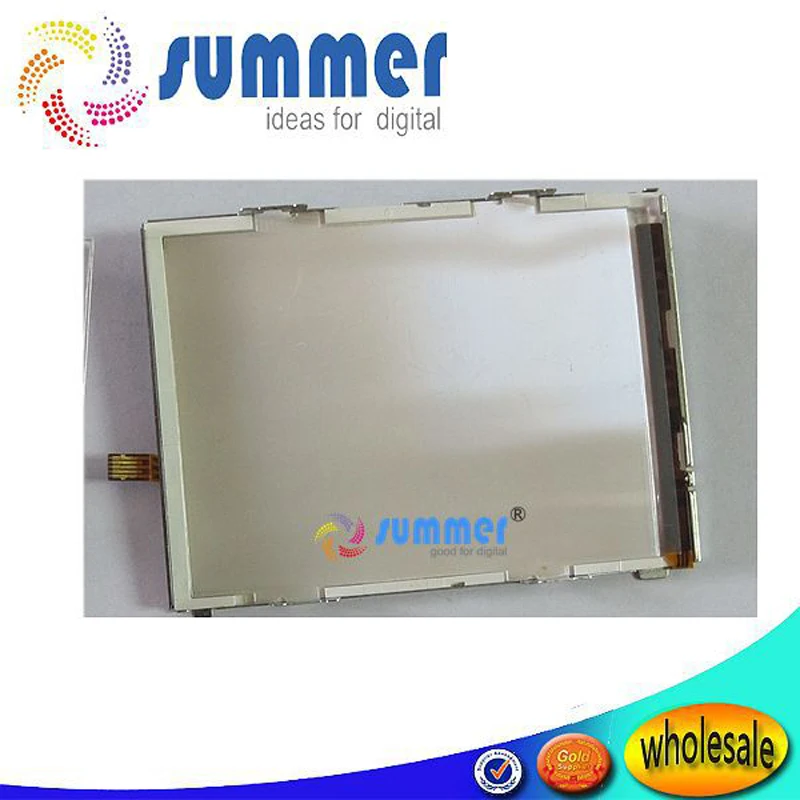 Оригинальный ixus800 bak светильник для Canon IXUS 800 lcd задний SD700 запасная часть камеры