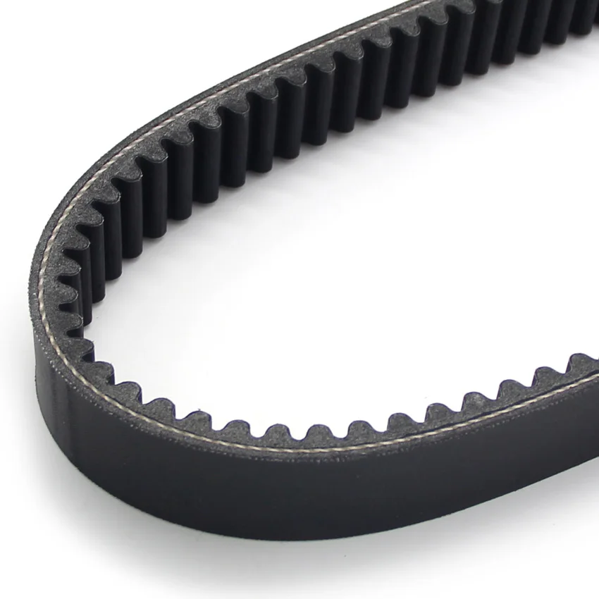 Вездеходный ремень для мотоцикла передачи данных Q LINK QLINK передний бегунок Ремень