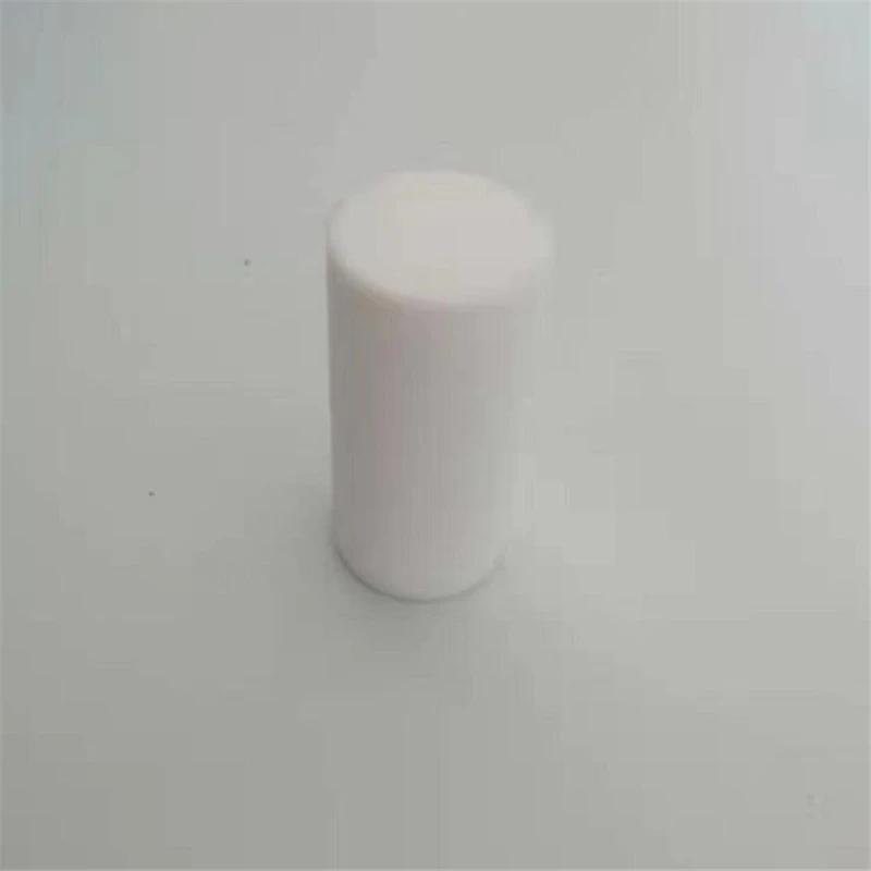 Гидротермический синтез высокого давления 300 мл|Аксессуары для