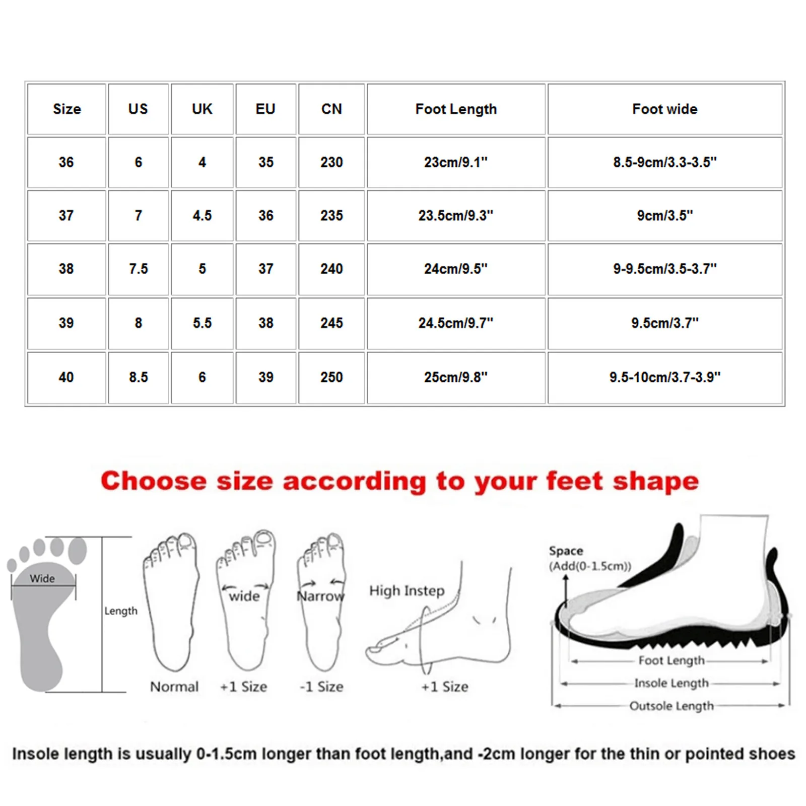 

Women's Ladies Wedge Dots Women's Shoes Woman Casual Platform Wedges Heel Sandals Fashion Dot Lace-up Shoes Footwear R5