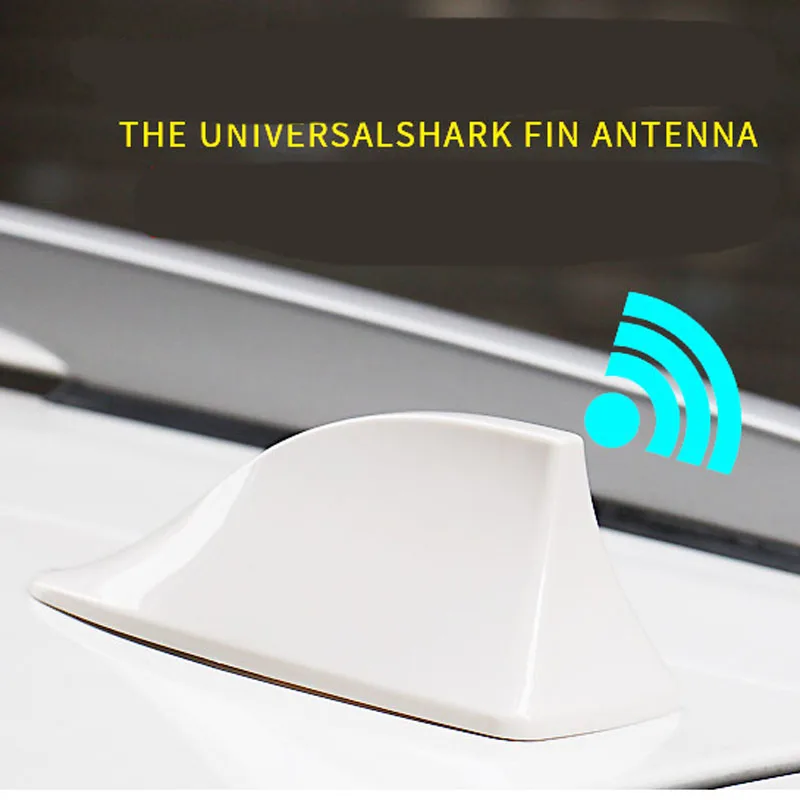 Модернизированный сигнал универсальная фотокрыша для Land Rover Range