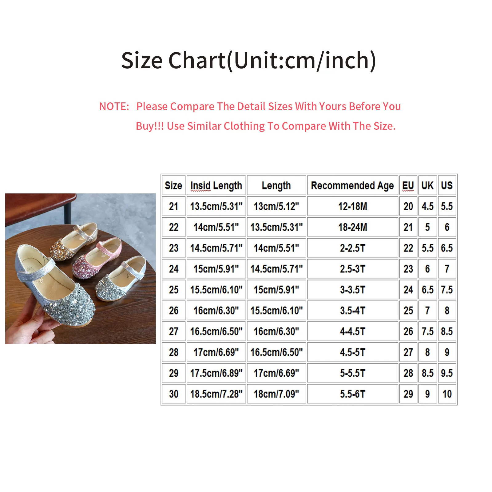 

Children's Shoes Summer Style Children Sandals Girls Princess Beautiful Flower Shoes Kids Flat Sandals Baby Girl Gladiator Sof#3